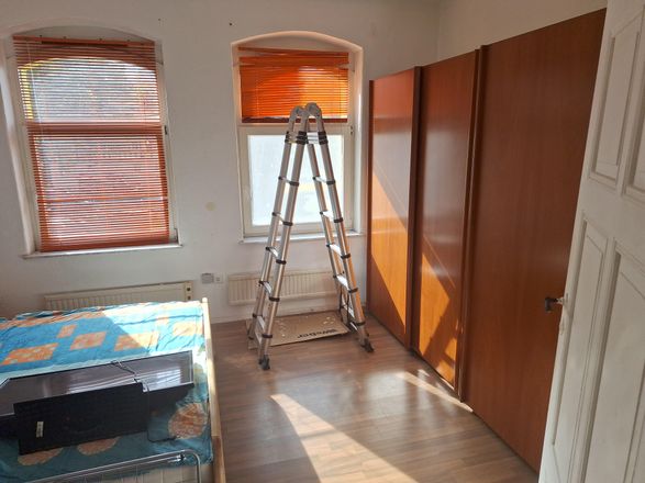 IMAGE_65c20888-cf01-4b51-b4e7-e1b6f24fecb5