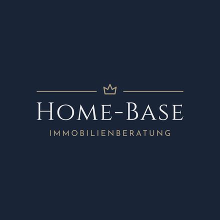 Home-Base Immobilienberatung