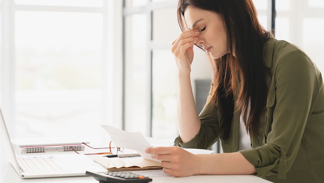Kamen - Öffentlichkeitsfahndung nach Betrug