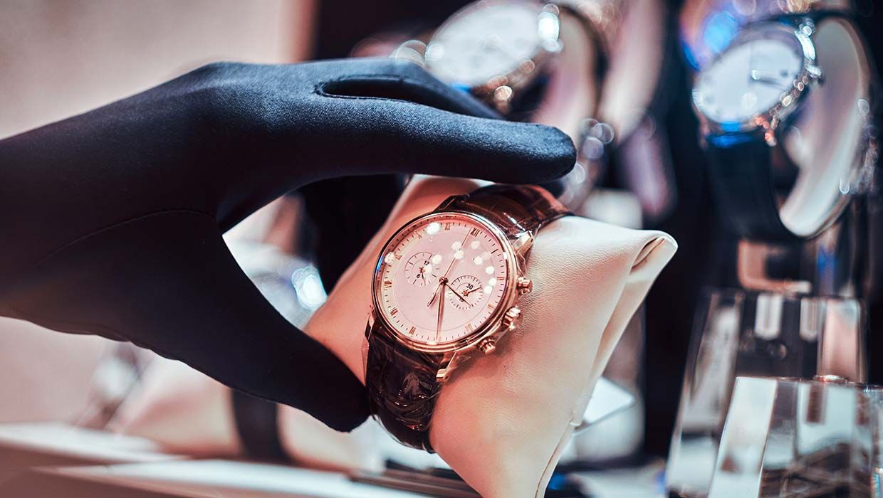 Hoher Stehlschaden nach Einbruchsdiebstahl in Broderstorf im Landkreis Rostock