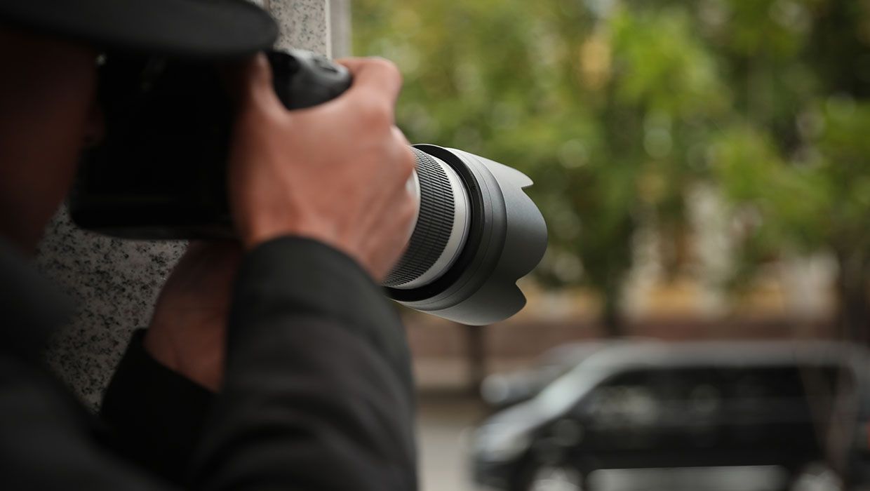 Kiel: Kriminalpolizei ermittelt nach versuchtem Tötungsdelikt