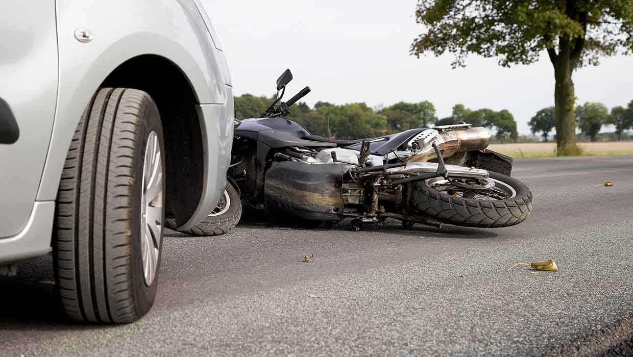 L 134/ Gemarkung Neuenburg: Mehrere Verletzte nach Frontalkollision