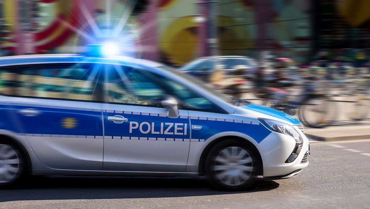 Hannover-Misburg-Nord - Verkehrskontrollen mit Schwerpunkt Verkehrstüchtigkeit: Mehrere Verstöße festgestellt, Haftbefehl vollstreckt