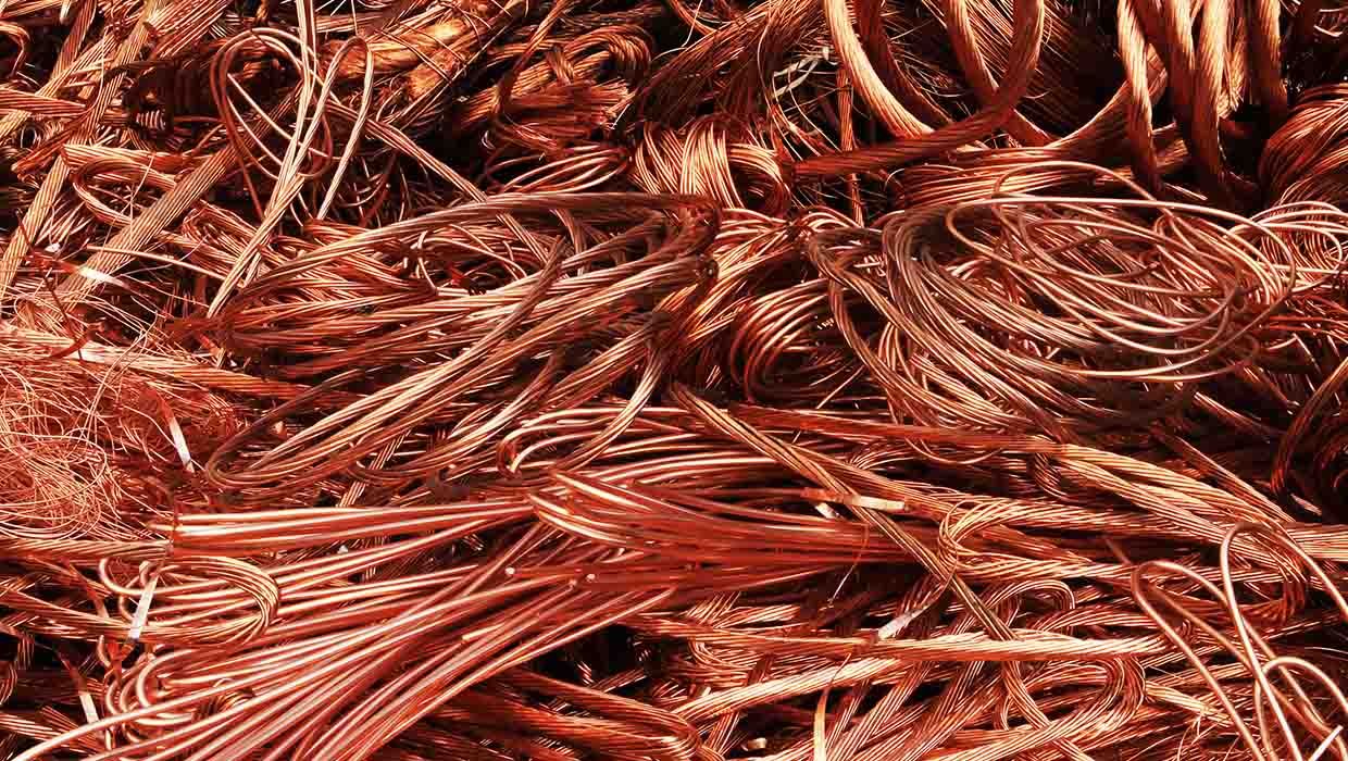 Verkehrsunfall; Einbruch; Kupferdiebstahl; Sachbeschädigung an Fahrzeugen