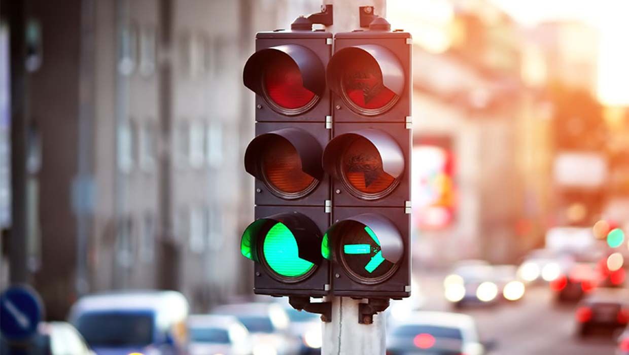 POL Schwaben Nord: 2393 - Polizei kontrolliert den Verkehr auf der Autobahn