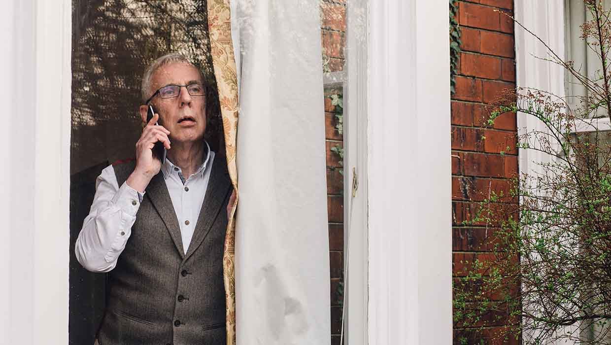 (KA) Karlsruhe - Zeugen nach verbotenem Kraftfahrzeugrennen im Bereich der Akademiestraße gesucht.