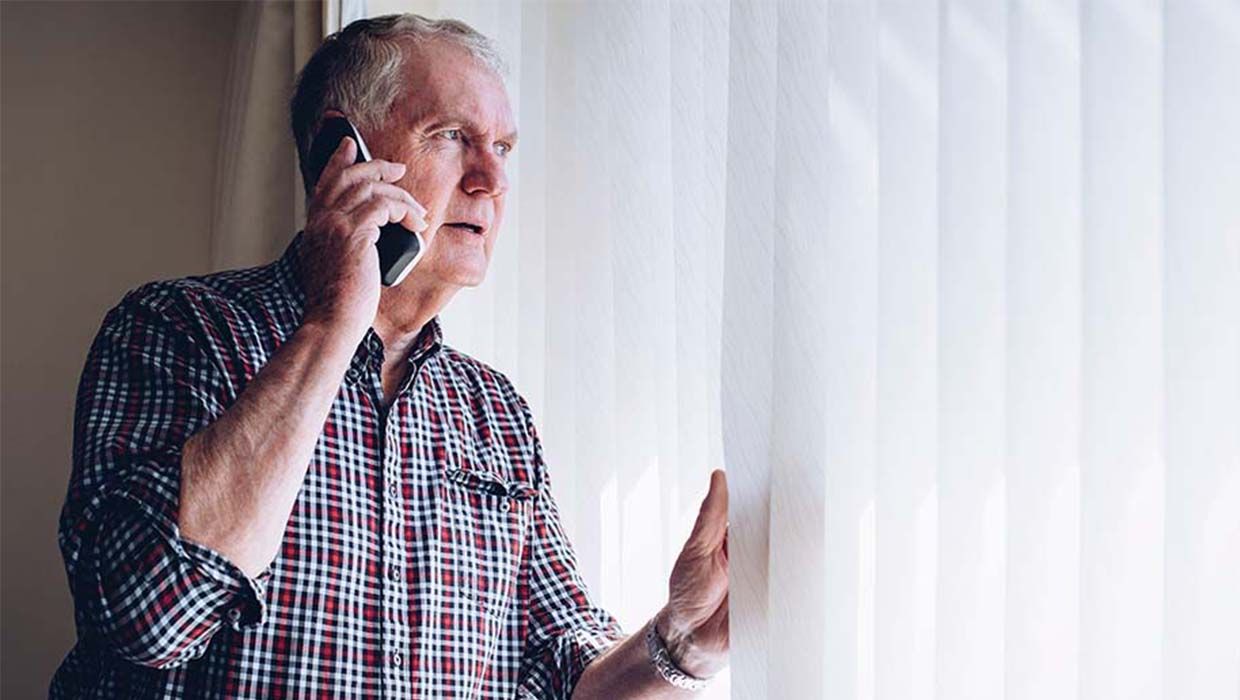 Staatsanwaltschaft und Polizei Stuttgart geben bekannt: Wohnungsbrand - Tote Frau aufgefunden - Zeugen gesucht