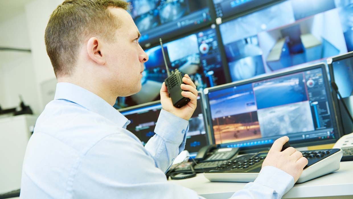 Polizei vermiest Vorweihnachtszeit