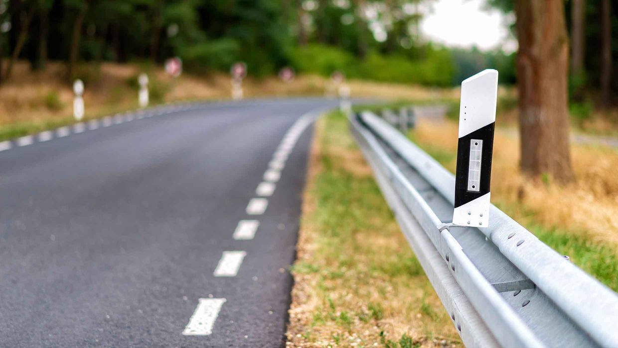 +++ Einbrecher hinterlassen hohen Schaden +++ Fahrraddieb überrascht +++ Verletzte nach Unfällen auf winterglatter Fahrbahn +++