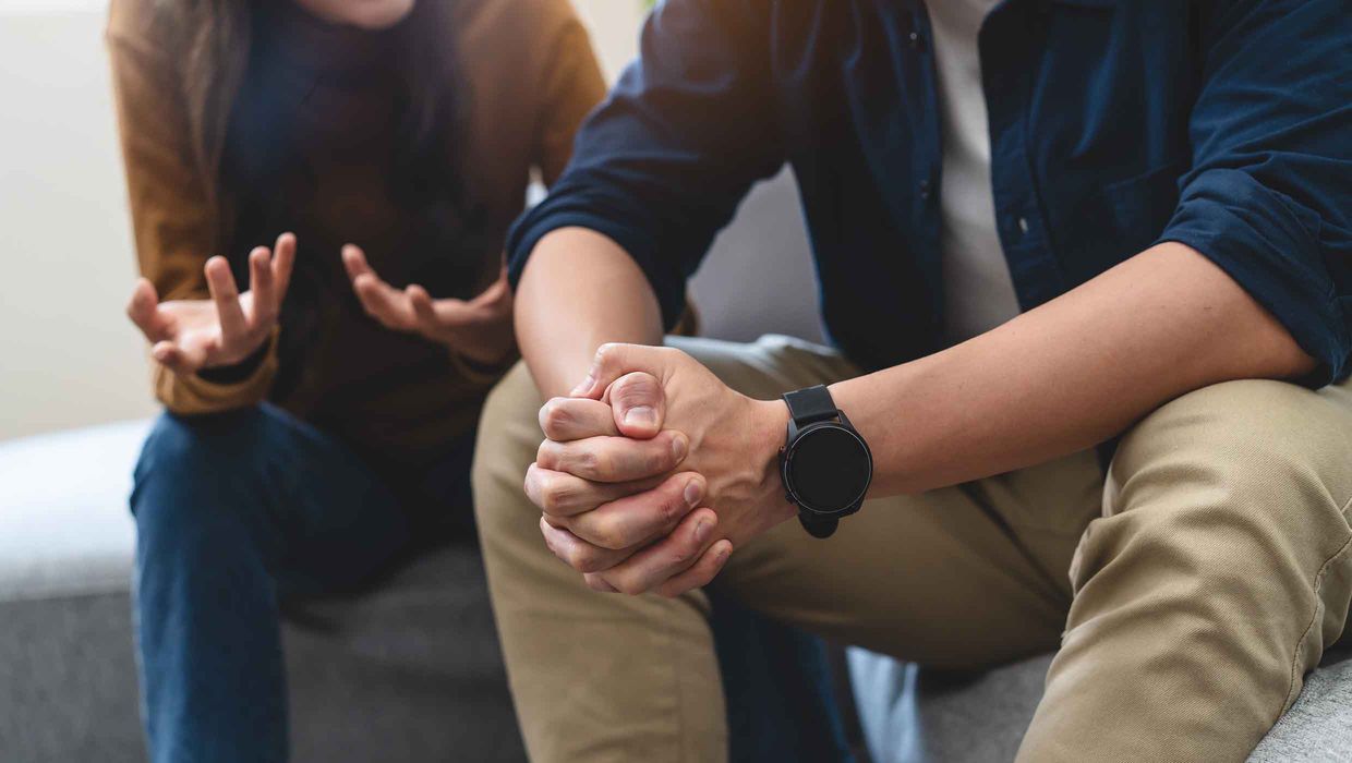 Bonn-Pützchen: Drei Jugendliche bei Auseinandersetzung schwer verletzt - Zeugenhinweise erbeten