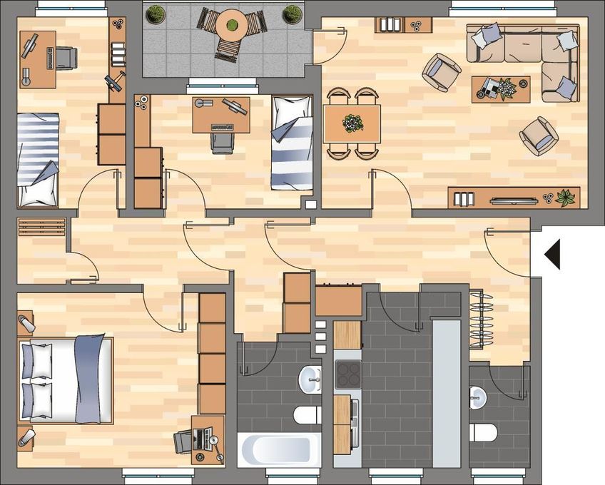 0075.8935_WHV_Allensteinweg 12