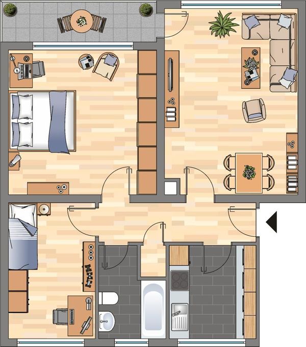 7390.1504.0025_Velbert_Bartelsheide 6