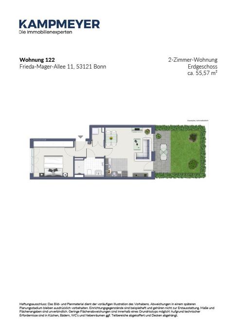 3.B2.02_WE 122 - Branding