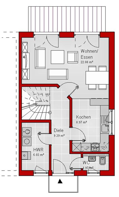 MHPL_DHH_10_0500_VER_EG