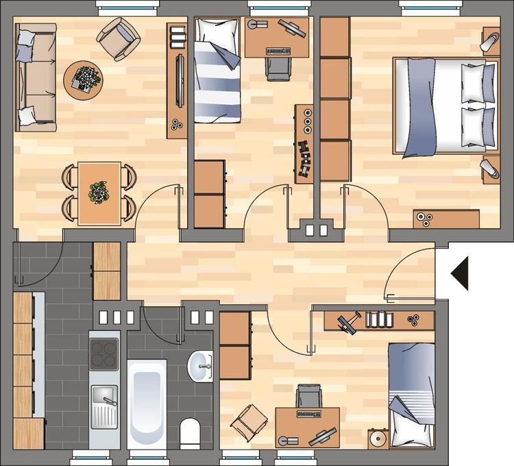 0162.5647_WHV_Weichselstr. 50