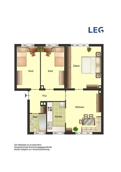 Koelner_Strasse_13_1OG_rechts