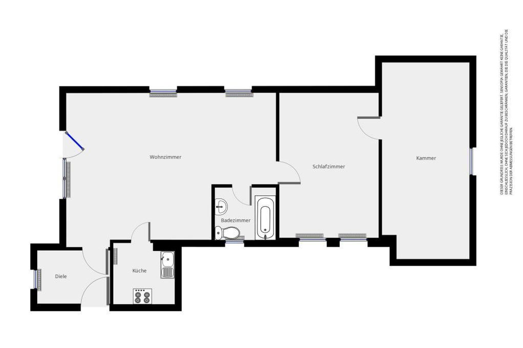 24313+00023_Grundriss DG rechts
