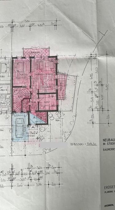 IMG-20250115-WA0015 a (1)