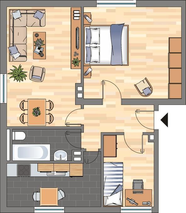 1205.0333_Kiel_Oldenburger Str. 7