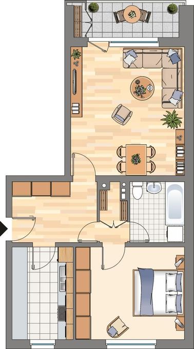 5310_0564_0024_Ostermark 8b_1.OG rechts