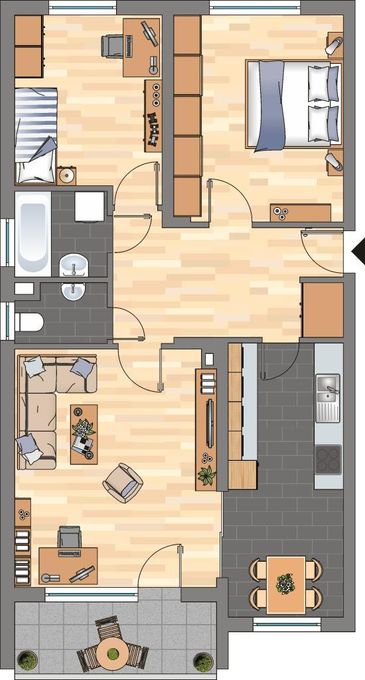 4558.0031_Bad Bergzabern_Maxburgring 1D