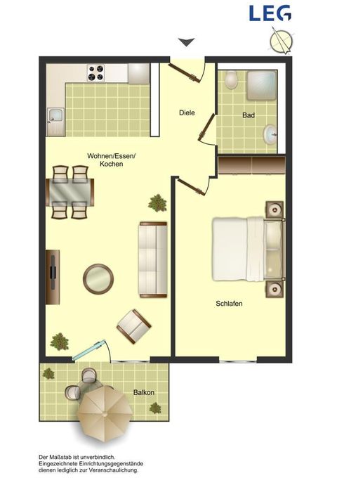 Uchteweg_20a_1OG_rechts_Mitte_Nr22_1900_