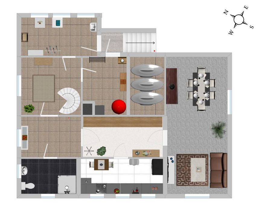 Grundriss_KG