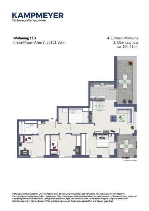 3.C.14_WE 110 - Branding