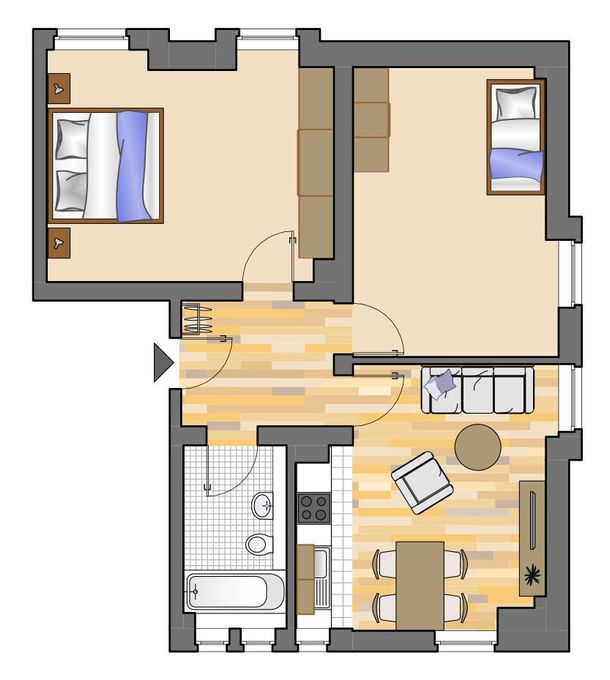 Ovelgönnestraße-27-2R