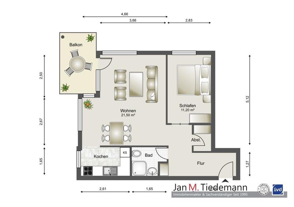 34735_731086_1935914_382_Grundriss_jpg_Wohnung_1900_2300_jpg