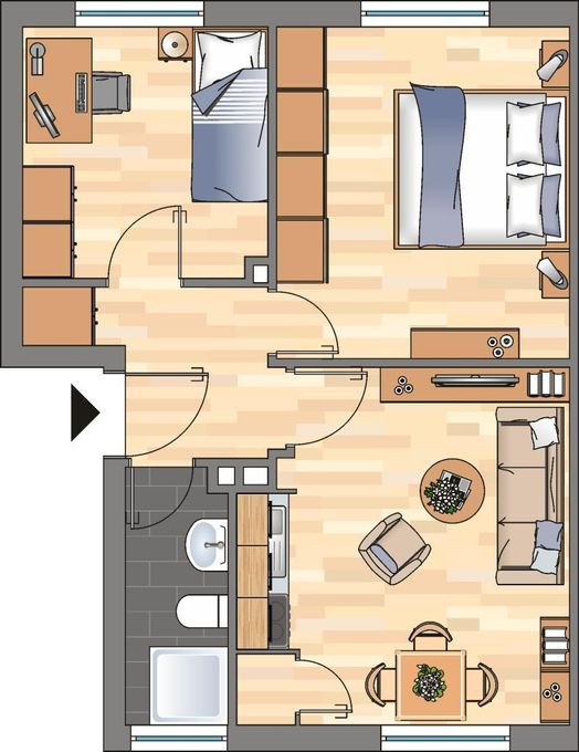 0007.3484_WHV_Geniusbankstr. 27