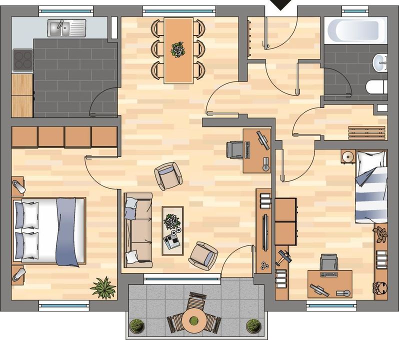 0047.0001_Braunschweig_Elsterstr. 2+