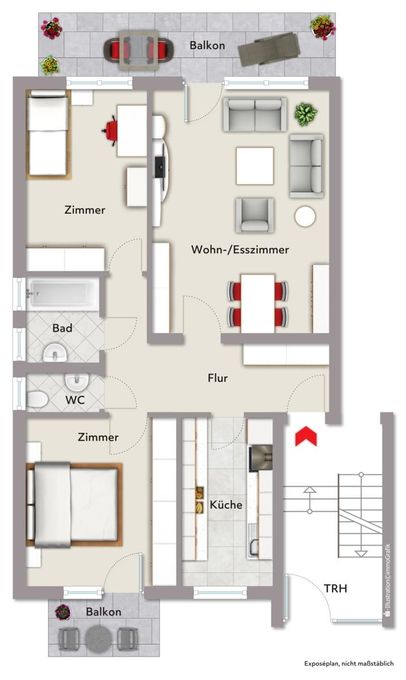 immoGrafik-Exposeplan-31983127401-DINA4