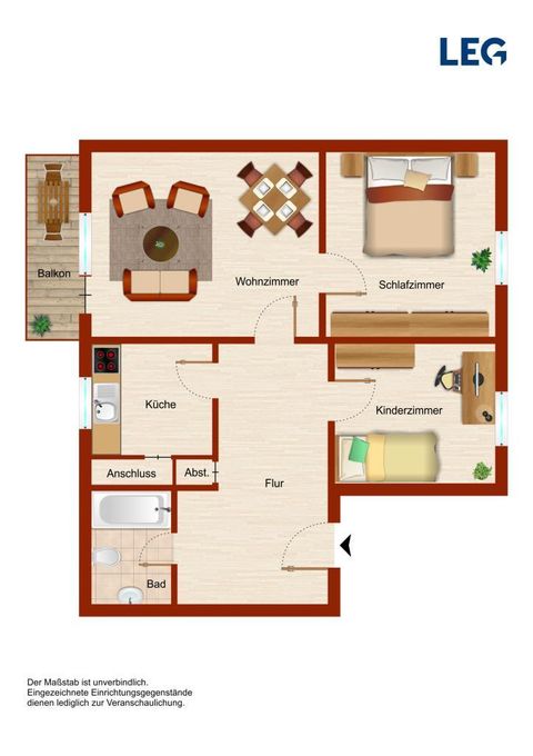 Friesenstrasse_31_3_OG_re_1900_2300_jpg