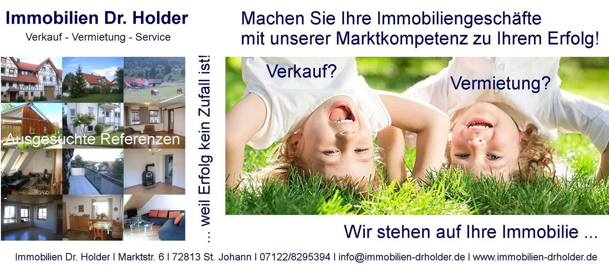 Erfolgreich verkaufen