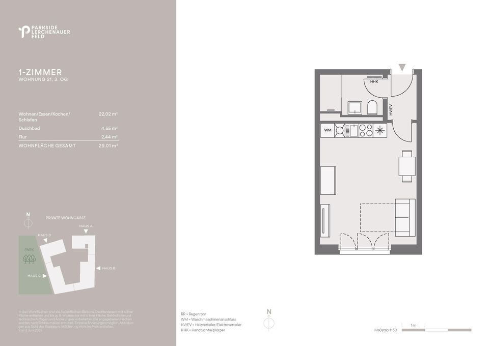 Parkside Wohnung 21.jpg
