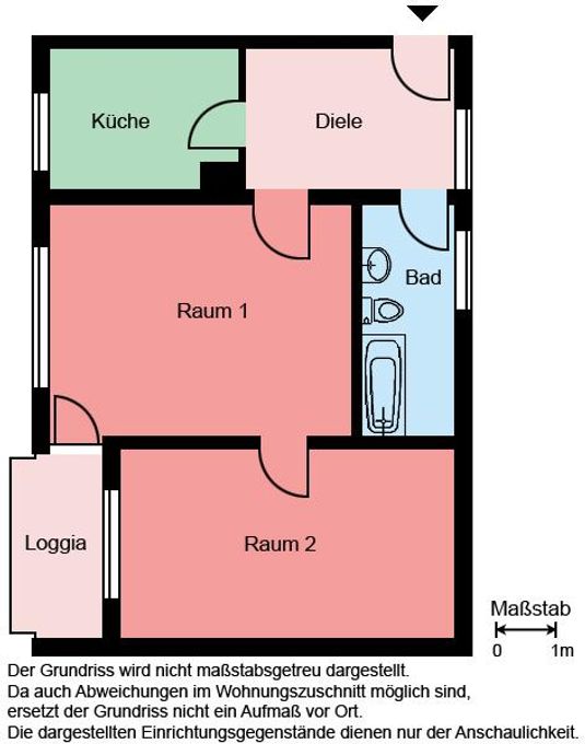 ve346_0_0047pl01_hombrucher_weg_53x