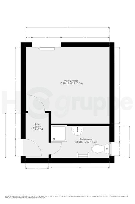 www.thehomelike.com