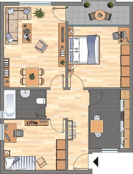 7390.1502.0127 _Velbert_Am Kostenberg 32