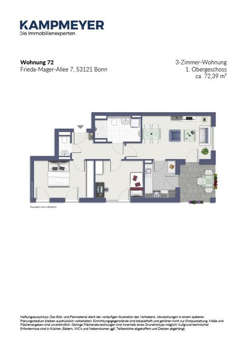 4.A1.05_WE 72 - Branding