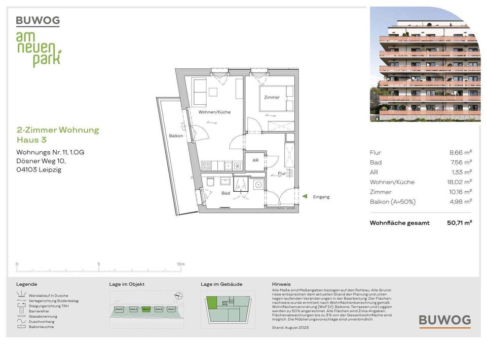 Am neuen Park_H 3_WE_011-1