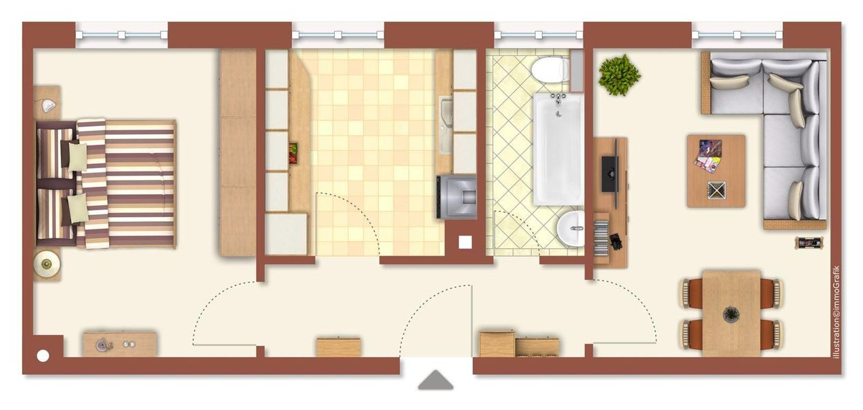 immoGrafik-Exposeplan-23588046901-DINA3