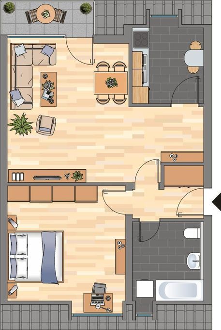 4503.0015_Wolfsburg_Plauener Str. 2