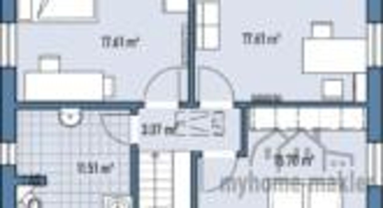 S88-97_GRUNDRISS_DG-165x90