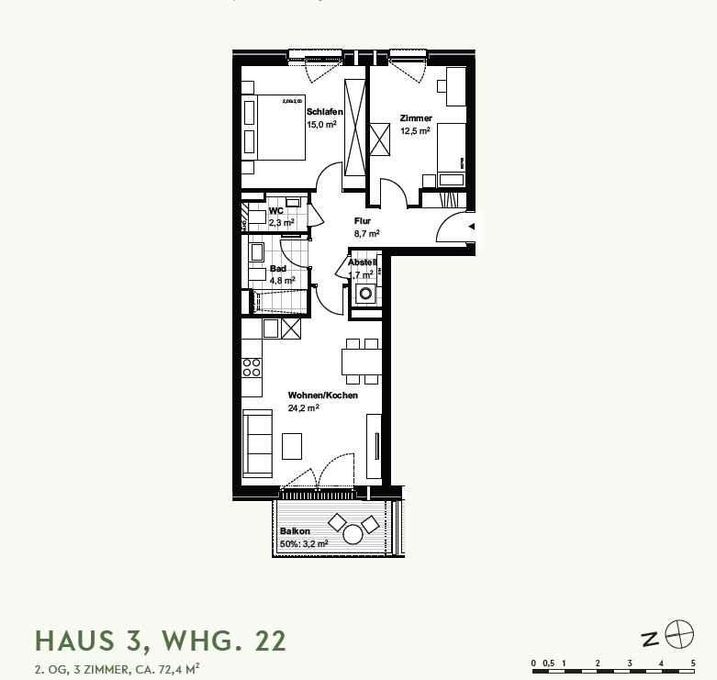 GR H3_22
