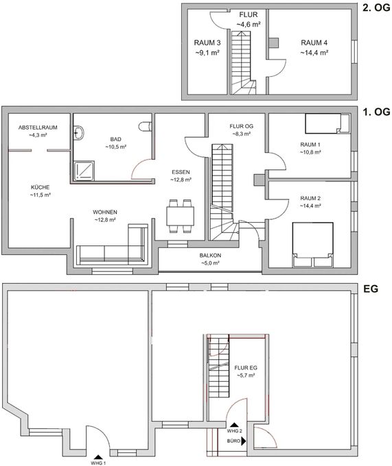 B15_Grundriss_E2.0