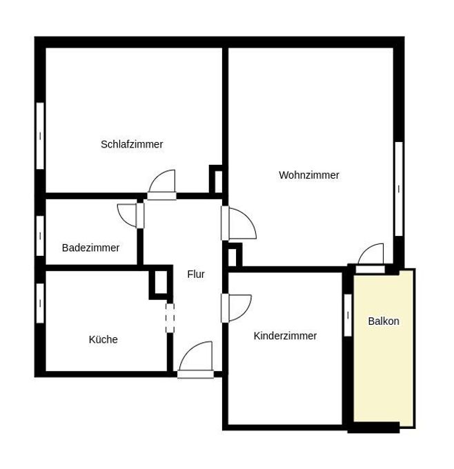 Stemmkeweg 11, EG links