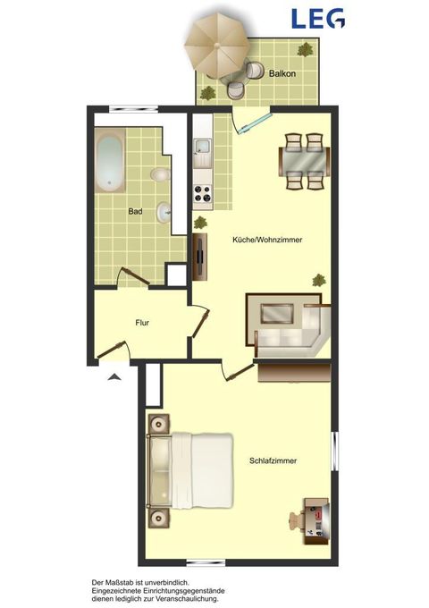 Graf_Kanitz_Str_45_1OG_rechts_1900_2300_