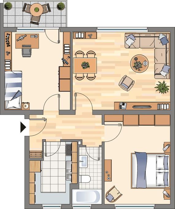 5310_0063_00008_Marrensdamm 40_EG rechts