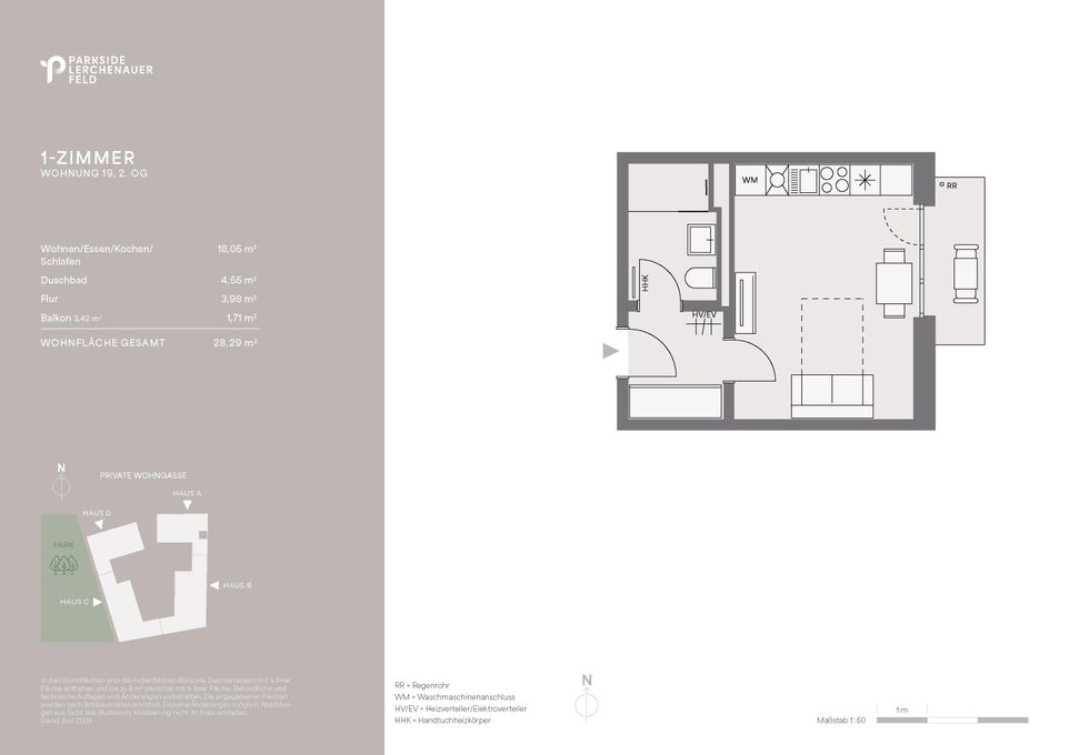 Parkside Wohnung 19.jpg